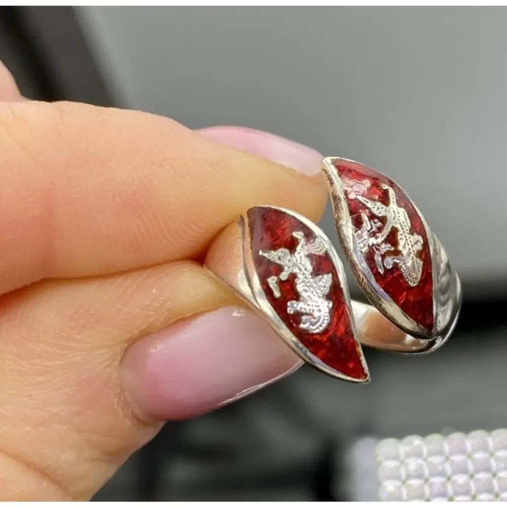 Unbranded 925 sterling